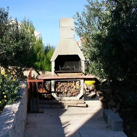 Διαμέρισμα 2919a