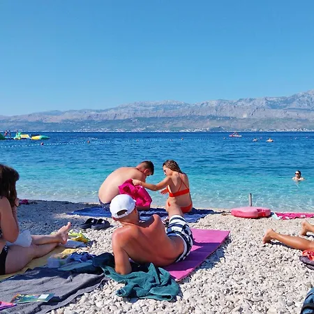 Διαμέρισμα 2919a