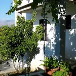 2919a Postira