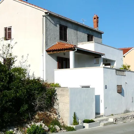 Appartement 2919a *