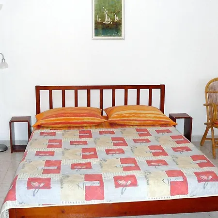 Apartamento 2919a